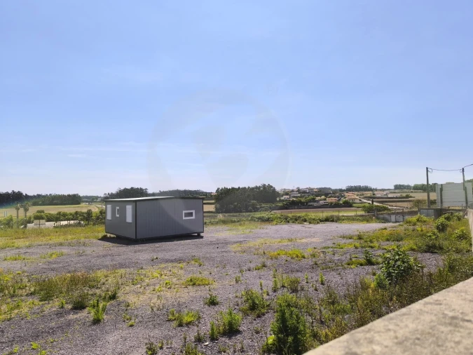 Terreno para Venda em Touguinha e Touguinhó Foto 17
