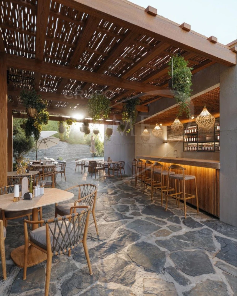 Terreno para Venda em Canedo, Vale e Vila Maior Foto 9