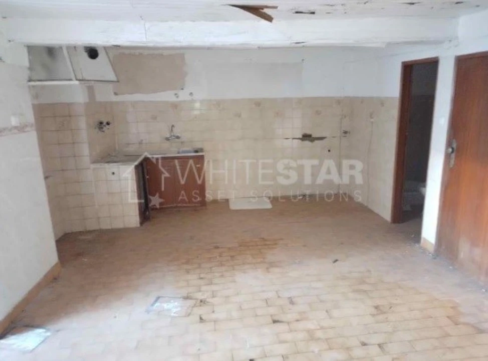 Moradia T2 para Venda em Espírito Santo, Nossa Senhora da Graça e São Simão Foto 8