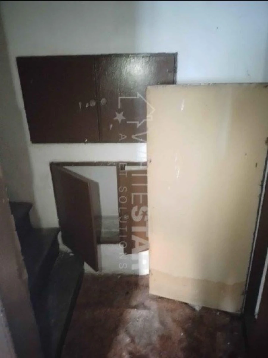 Moradia T2 para Venda em Espírito Santo, Nossa Senhora da Graça e São Simão Foto 5