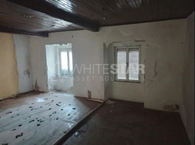 Moradia T2 para Venda em Espírito Santo, Nossa Senhora da Graça e São Simão Foto 6