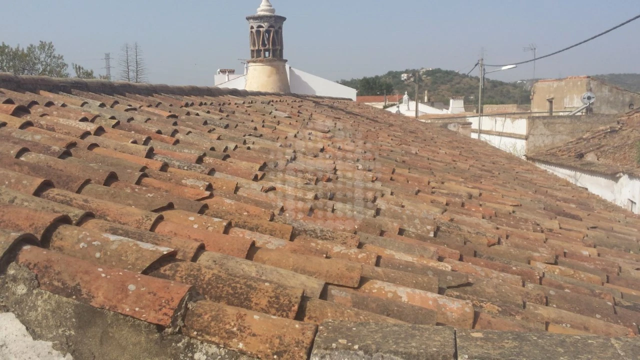 Quinta para Venda em Paderne Foto 40