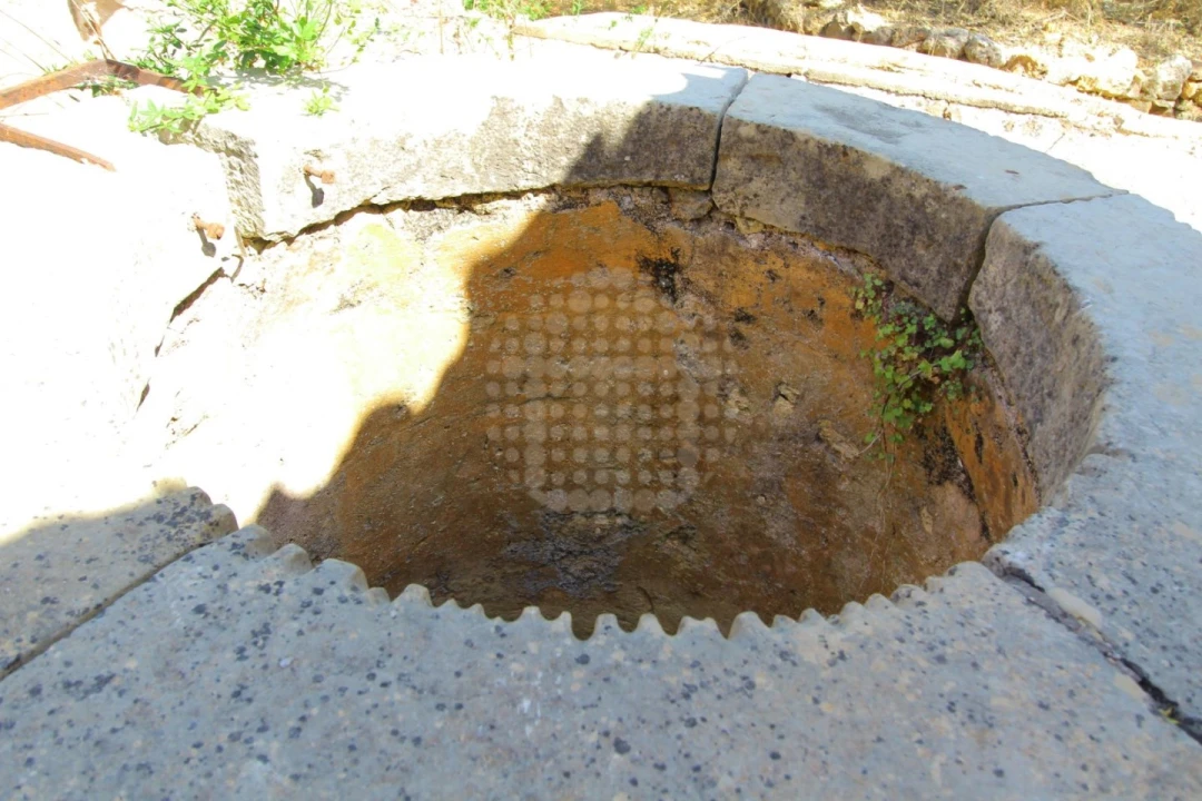 Quinta para Venda em Paderne Foto 17