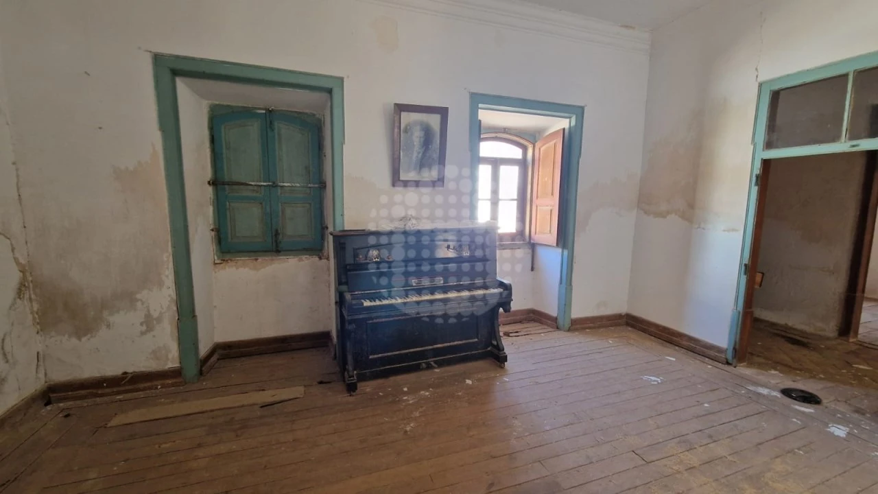 Quinta para Venda em Paderne Foto 4