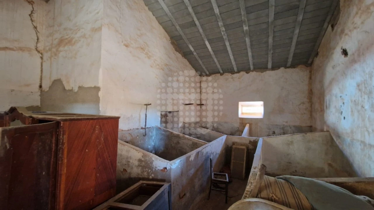 Quinta para Venda em Paderne Foto 6