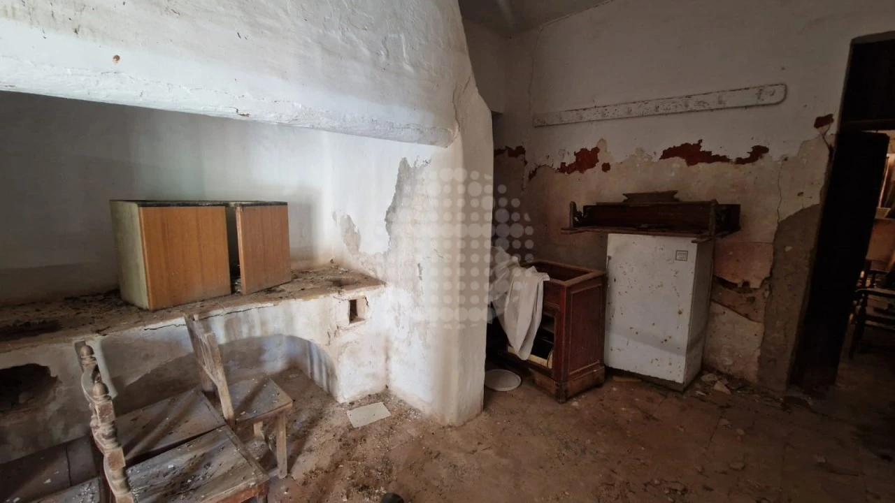 Quinta para Venda em Paderne Foto 9