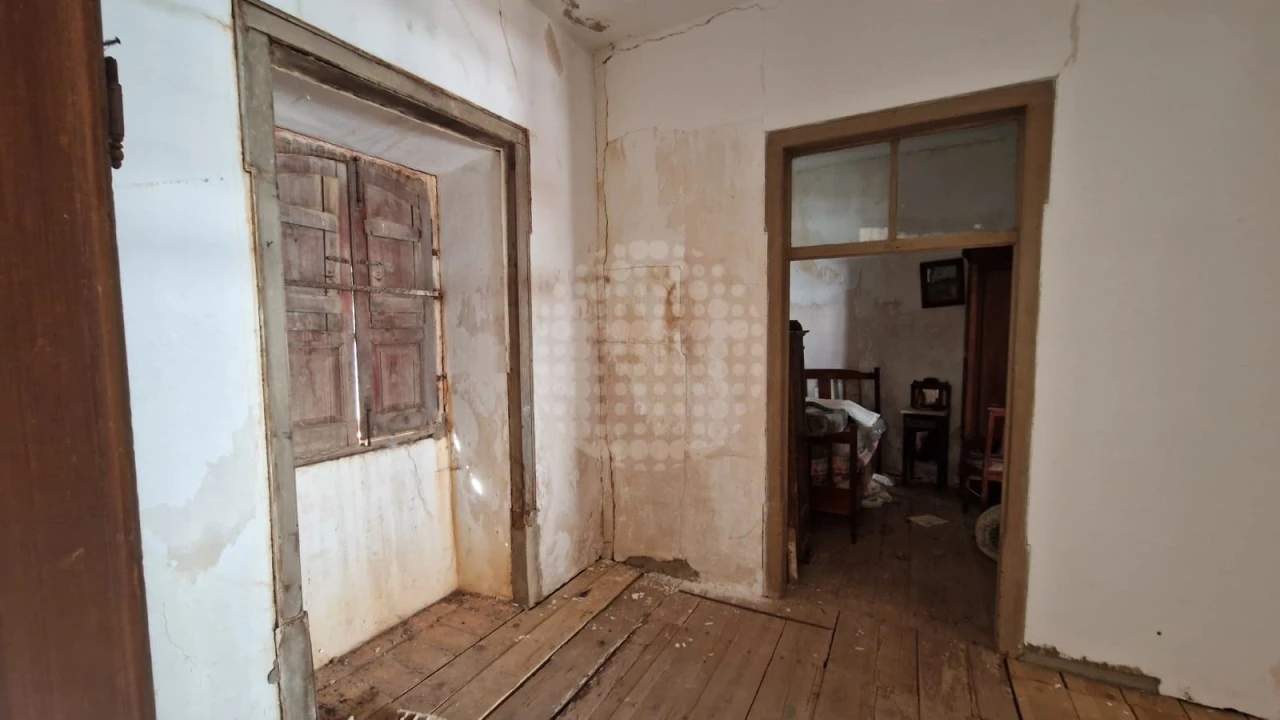 Quinta para Venda em Paderne Foto 11