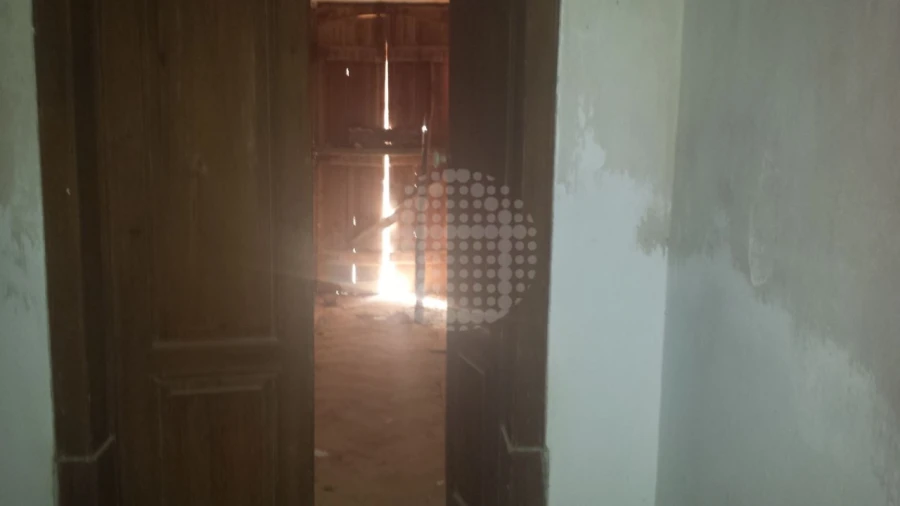 Quinta para Venda em Paderne Foto 27