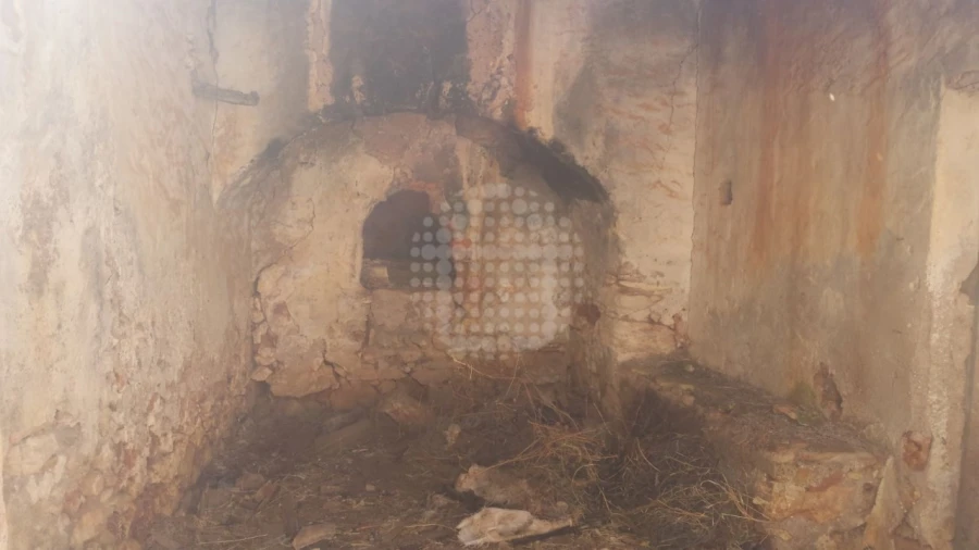 Quinta para Venda em Paderne Foto 30