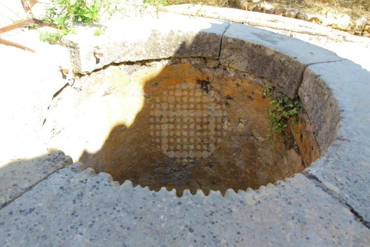 Quinta para Venda em Paderne Foto 17