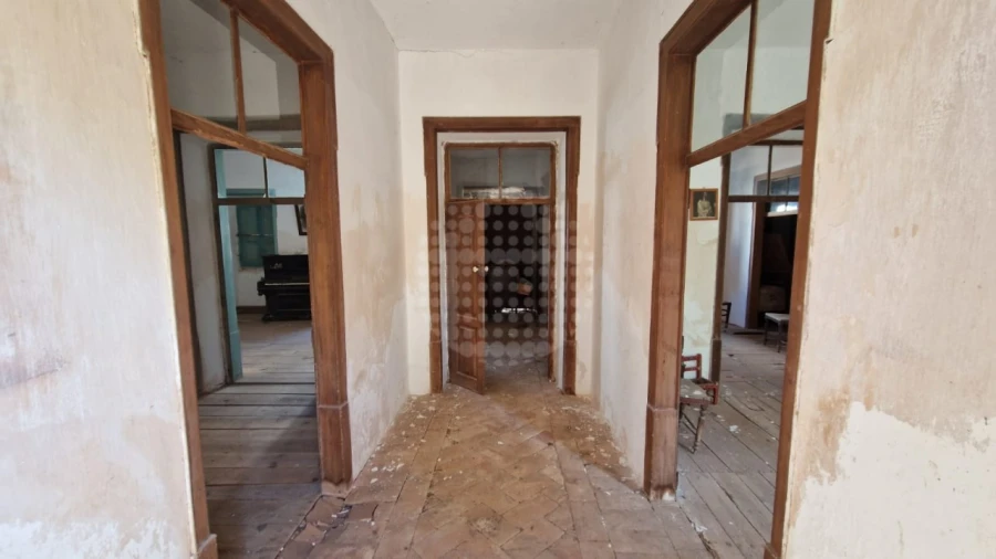 Quinta para Venda em Paderne Foto 7