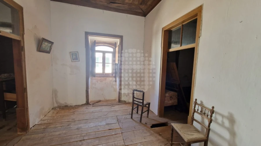 Quinta para Venda em Paderne Foto 8