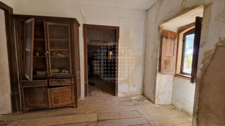 Quinta para Venda em Paderne Foto 10