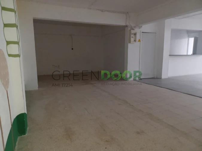 Loja para Venda em Amora Foto 28