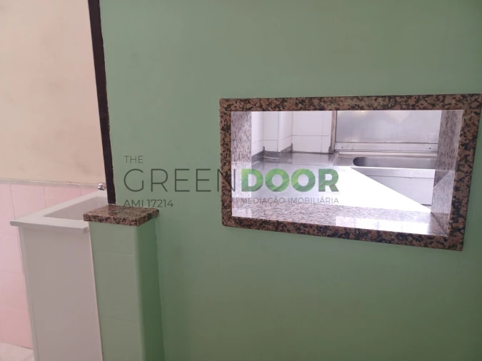 Loja para Venda em Amora Foto 39