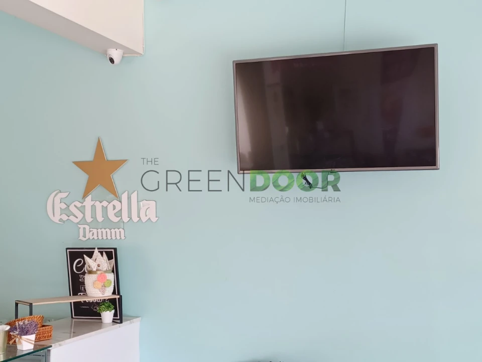 Loja para Venda em Amora Foto 12