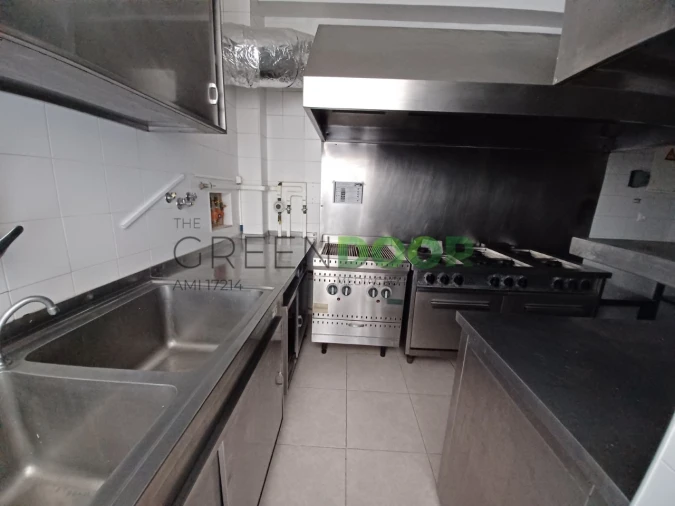 Loja para Arrendamento em Amora Foto 15