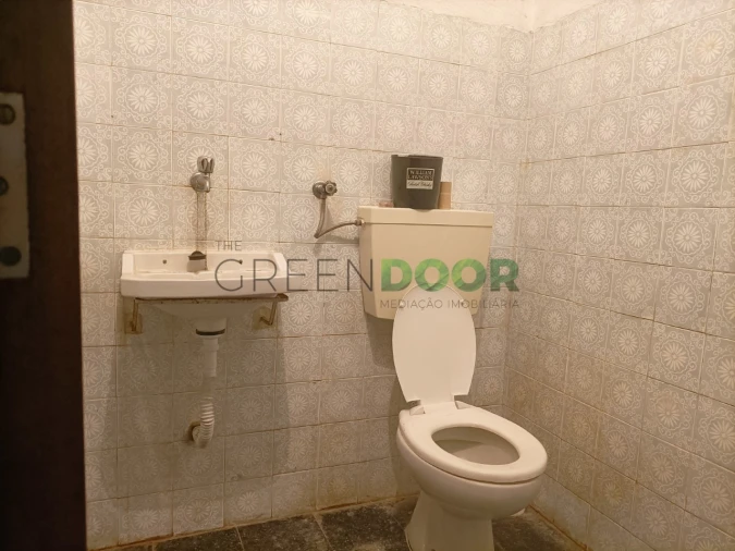 Armazém para Venda em Baixa da Banheira e Vale da Amoreira Foto 8