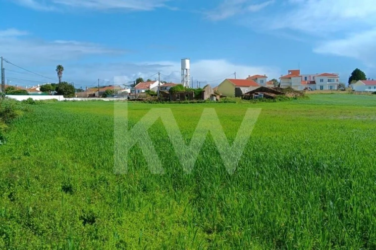 Quinta T4 para Venda em Santo Isidoro Foto 40