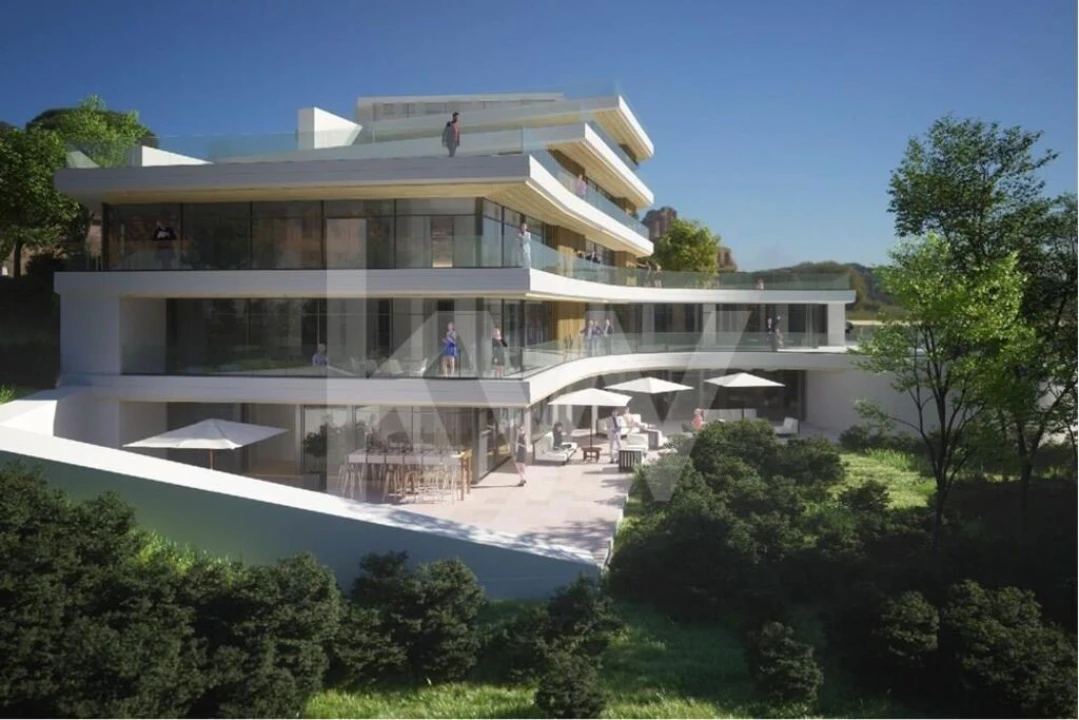 Terreno para Venda em Mafra Foto 4