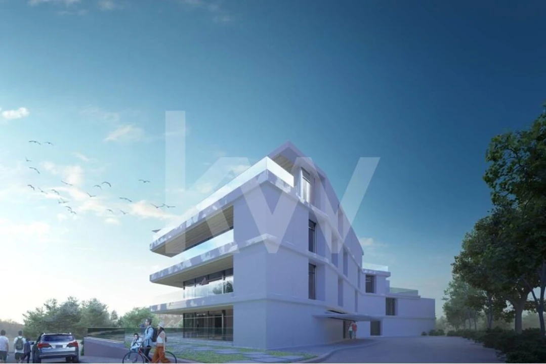 Terreno para Venda em Mafra Foto 8