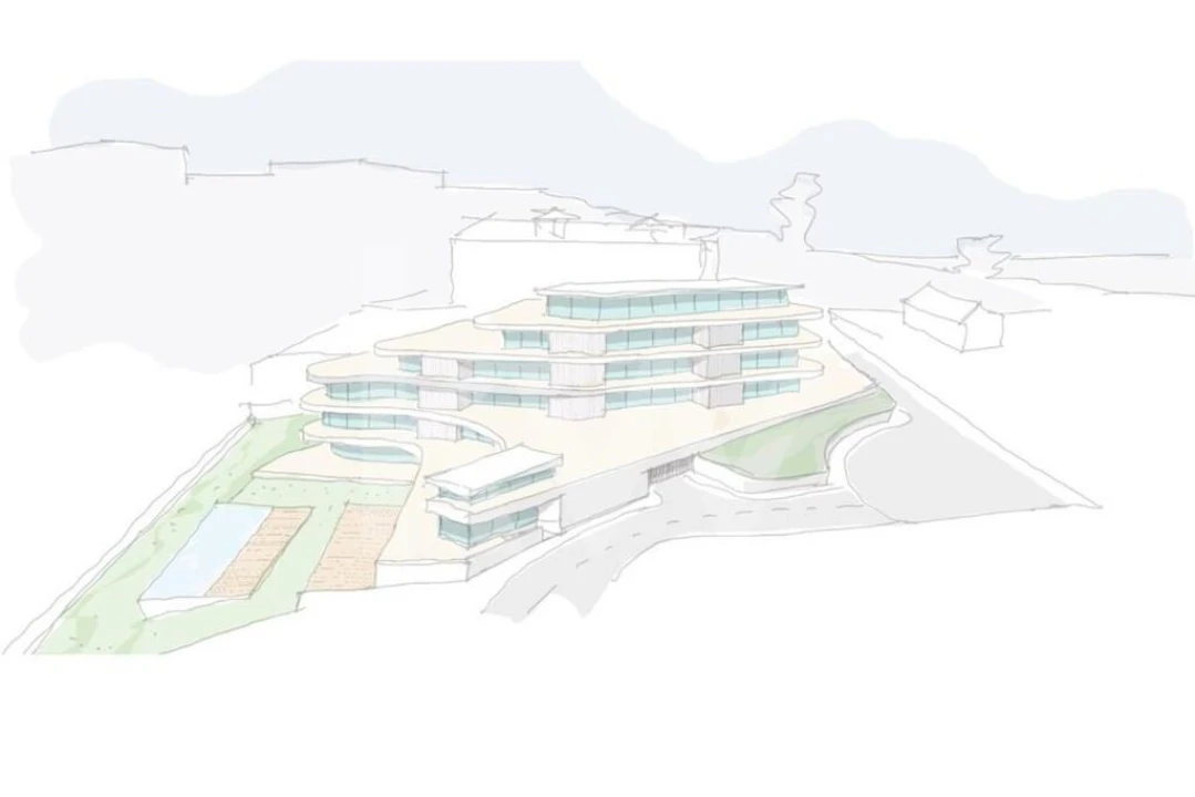 Terreno para Venda em Mafra Foto 10