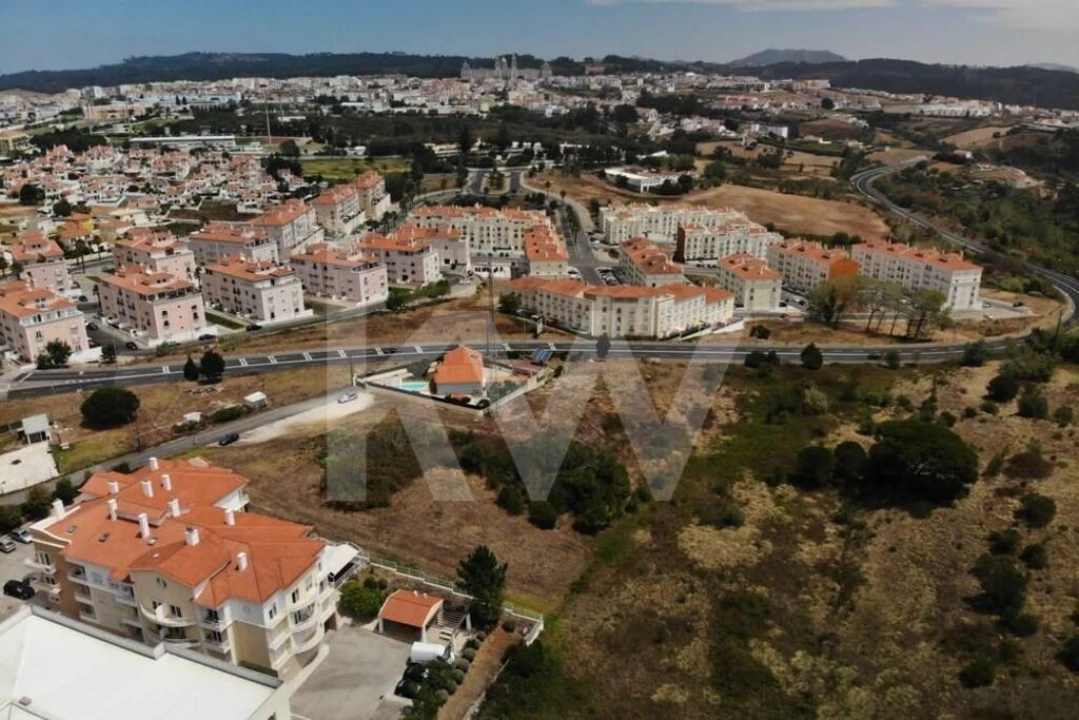 Terreno para Venda em Mafra Foto 13