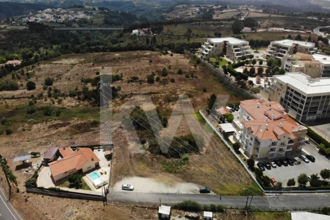 Terreno para Venda em Mafra Foto 15