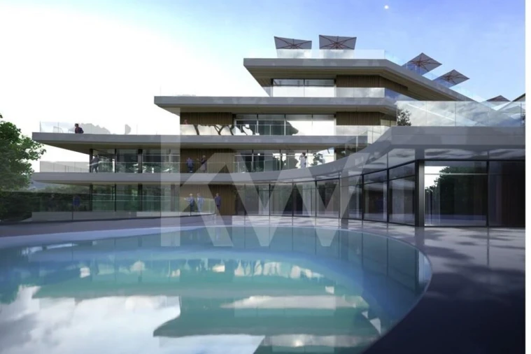 Terreno para Venda em Mafra