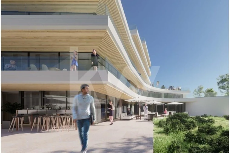 Terreno para Venda em Mafra Foto 5