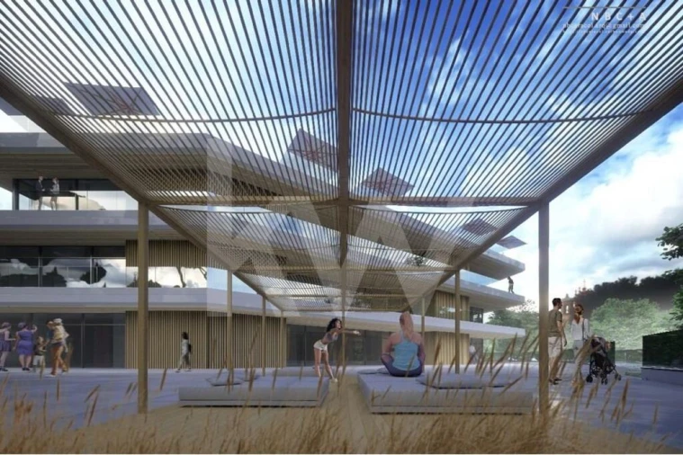 Terreno para Venda em Mafra Foto 6