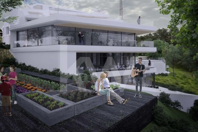 Terreno para Venda em Mafra Foto 7