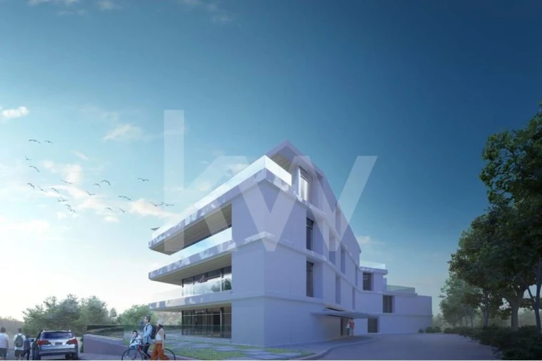 Terreno para Venda em Mafra Foto 8