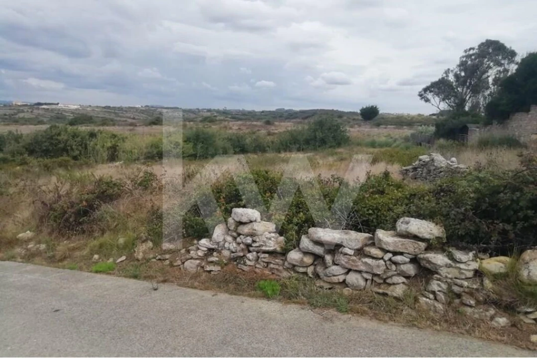 Terreno para Venda em São João das Lampas e Terrugem Foto 2