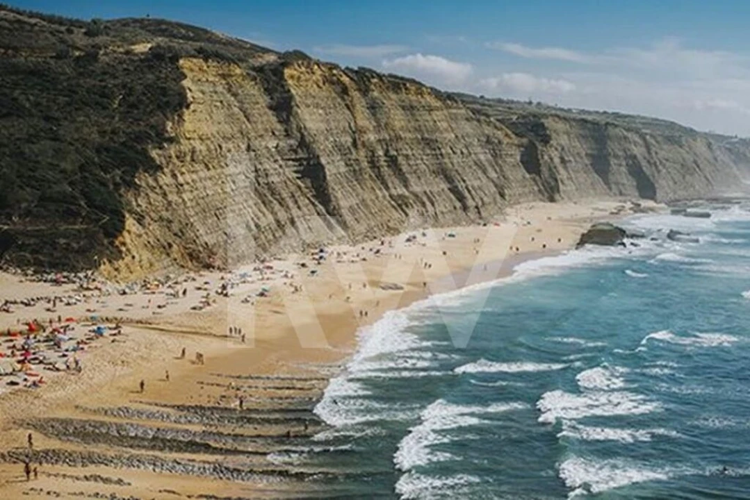 Terreno para Venda em São João das Lampas e Terrugem Foto 21