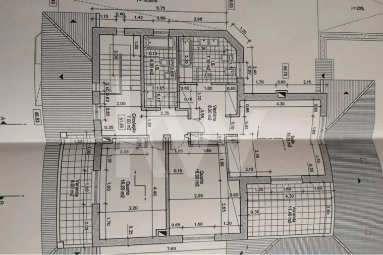 Terreno para Venda em São João das Lampas e Terrugem Foto 16
