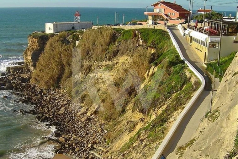 Terreno para Venda em São João das Lampas e Terrugem Foto 20
