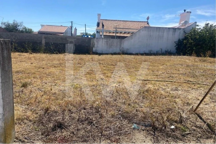 Terreno para Venda em São Bento do Mato Foto 6