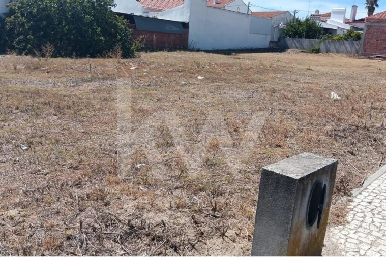 Terreno para Venda em São Bento do Mato Foto 12