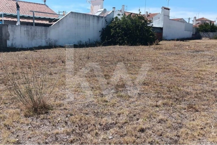 Terreno para Venda em São Bento do Mato Foto 13