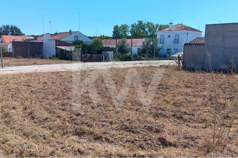 Terreno para Venda em São Bento do Mato Foto 15
