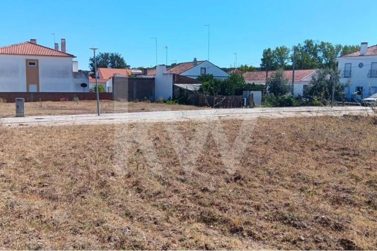 Terreno para Venda em São Bento do Mato Foto 16