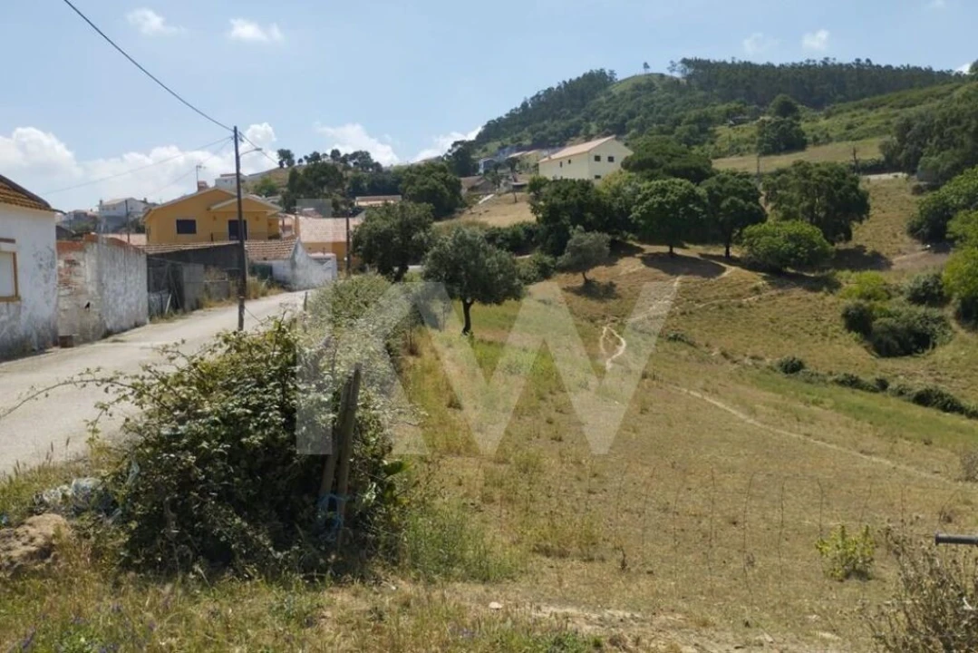 Terreno para Venda em Milharado Foto 8