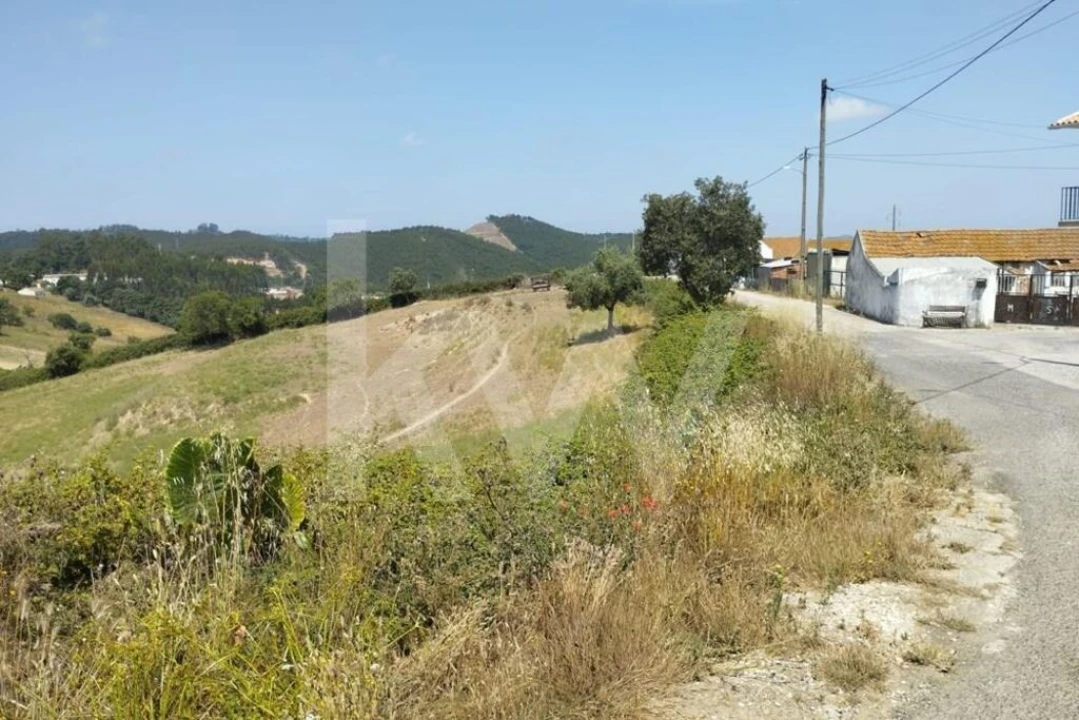 Terreno para Venda em Milharado Foto 11