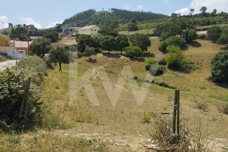 Terreno para Venda em Milharado Foto 9