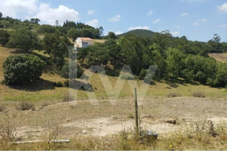 Terreno para Venda em Milharado Foto 31