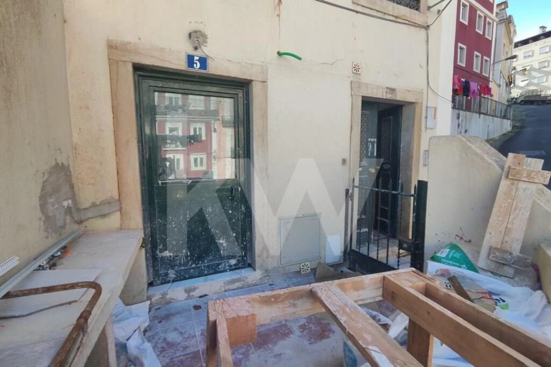 Prédio para Venda em Ericeira Foto 4