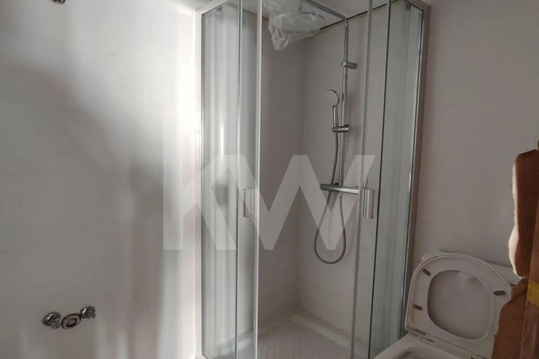 Prédio para Venda em Ericeira Foto 7