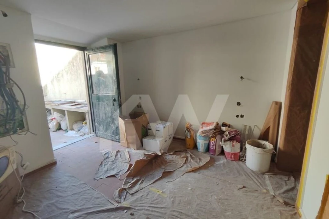 Prédio para Venda em Ericeira Foto 8