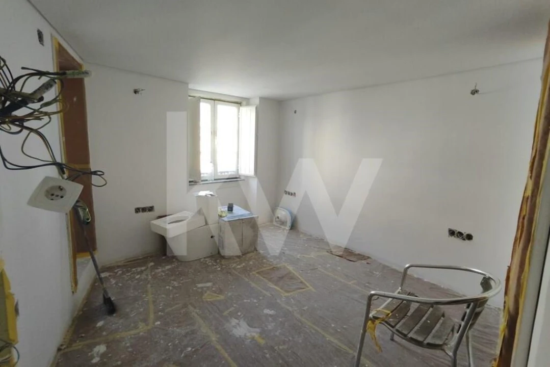 Prédio para Venda em Ericeira Foto 9